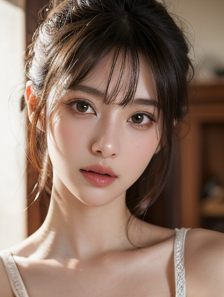 《火药与扎花灯：传统与现代的交织》